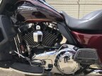 Thumbnail Photo 5 for 2014 Harley-Davidson Trike