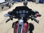 Thumbnail Photo 6 for 2014 Harley-Davidson Trike
