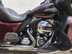 Thumbnail Photo 4 for 2014 Harley-Davidson Trike