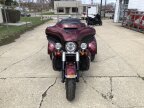 Thumbnail Photo 2 for 2014 Harley-Davidson Trike