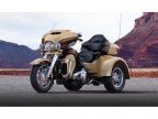 Thumbnail Photo 2 for 2014 Harley-Davidson Trike