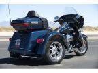 Thumbnail Photo 6 for 2014 Harley-Davidson Trike