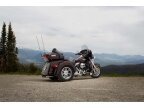 Thumbnail Photo 1 for 2014 Harley-Davidson Trike