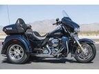 Thumbnail Photo 4 for 2014 Harley-Davidson Trike