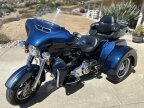 Thumbnail Photo 4 for 2014 Harley-Davidson Trike Tri Glid Ultra for Sale by Owner