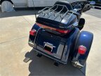Thumbnail Photo 5 for 2014 Harley-Davidson Trike Tri Glid Ultra for Sale by Owner