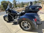 Thumbnail Photo 3 for 2014 Harley-Davidson Trike Tri Glid Ultra for Sale by Owner