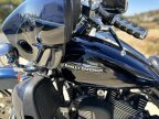 Thumbnail Photo 2 for 2014 Harley-Davidson Trike Tri Glid Ultra for Sale by Owner