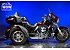 2014 Harley-Davidson Trike