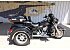 2014 Harley-Davidson Trike