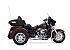 2014 Harley-Davidson Trike