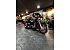 2014 Harley-Davidson Trike