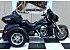 2014 Harley-Davidson Trike