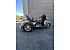 2014 Harley-Davidson Trike