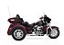 2014 Harley-Davidson Trike