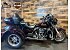 2014 Harley-Davidson Trike