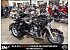 2014 Harley-Davidson Trike