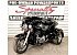 2014 Harley-Davidson Trike
