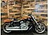 2014 Harley-Davidson V-Rod