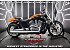 2014 Harley-Davidson V-Rod