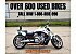 2014 Harley-Davidson V-Rod