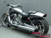 2014 Harley-Davidson V-Rod