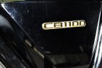 Thumbnail Photo 5 for 2014 Honda CB1100