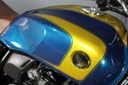 Thumbnail Photo 4 for 2014 Honda CB1100