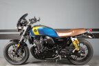 Thumbnail Photo 3 for 2014 Honda CB1100