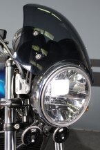 Thumbnail Photo 6 for 2014 Honda CB1100