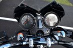 Thumbnail Photo 6 for 2014 Honda CB1100