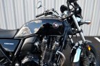 Thumbnail Photo 4 for 2014 Honda CB1100