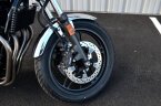 Thumbnail Photo 5 for 2014 Honda CB1100