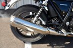 Thumbnail Photo 1 for 2014 Honda CB1100