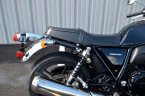 Thumbnail Photo 2 for 2014 Honda CB1100