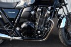 Thumbnail Photo 3 for 2014 Honda CB1100