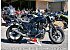 2014 Honda CB1100