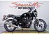 2014 Honda CB1100