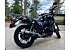 2014 Honda CB1100