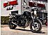 2014 Honda CB1100