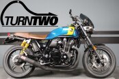2014 Honda CB1100