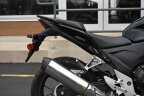 Thumbnail Photo 5 for 2014 Honda CB500F