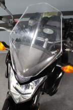 Thumbnail Photo 5 for 2014 Honda CB500F