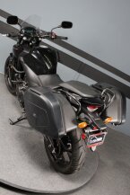 Thumbnail Photo 2 for 2014 Honda CB500F