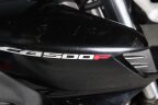 Thumbnail Photo 4 for 2014 Honda CB500F