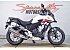 2014 Honda CB500X