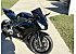 2014 Honda CBR1000RR ABS