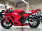 Thumbnail Photo 1 for 2014 Honda CBR600RR
