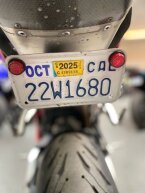 Thumbnail Photo 4 for 2014 Honda CBR600RR