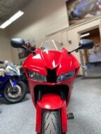 Thumbnail Photo 2 for 2014 Honda CBR600RR